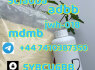 852 47091737 Yellow powder 5cladba mamb jwh - 018 5fadb 4fadb Adbb