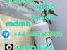 852 47091737 Yellow powder 5cladba mamb jwh - 018 5fadb 4fadb Adbb