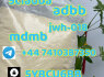 852 47091737 Yellow powder 5cladba mamb jwh - 018 5fadb 4fadb Adbb