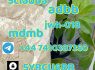 852 47091737 Yellow powder 5cladba mamb jwh - 018 5fadb 4fadb Adbb (1)