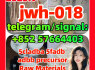 5fadb 5cladbb jwh - 018 5cladba 584 - 08 - 7 407 - 97 - 6 Raw Materials Cannabinoids
