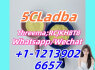 5CLadba