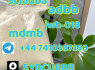852 47091737 Yellow powder 5cladba mamb jwh - 018 5fadb 4fadb Adbb