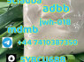 852 47091737 Yellow powder 5cladba mamb jwh - 018 5fadb 4fadb Adbb
