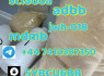 852 47091737 Yellow powder 5cladba mamb jwh - 018 5fadb 4fadb Adbb