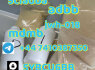 852 47091737 Yellow powder 5cladba mamb jwh - 018 5fadb 4fadb Adbb