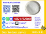 28578 - 16 - 7 (1)