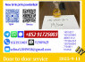 100125 - 88 - 0 (1)