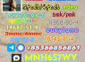 Safe delivery apvp flakka factory supply mdma