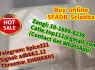 SC 5cladba adbb synthetic K2 precursors JWH - 018 spice MDMB - BUTINACA 5fmdmb - 2201 5F - ADB ADB - BUTINACA (5)