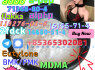 Do you want to buy bmk pmk powder