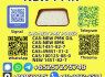 Hot Sale New P. M. K P. ower 28578 - 16 - 7 Trust Supplier