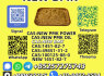 Top Selling New B. M. K Power 5449 - 12 - 7 In Stock