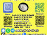 Factory Supply 1451 - 82 - 7 Power Best Price Online
