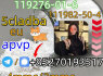 Strong 5cladba 5FADB K2 spice jwh - 018 MDMB - BUTINACAley748632 gmail. com