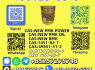 Trusted 100125 - 88 - 0 New 1451 - 82 - 7 Supplier