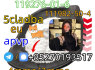 Strong 5cladba 5FADB K2 spice jwh - 018 MDMB - BUTINACAley748632 gmail. com