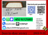 Do you want to buy New 5449 - 12 - 7