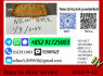 Do you want to buy 1451 - 82 - 7