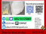 Do you want to buy 49851 - 31 - 2