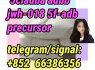 5cladba adbb jwh - 018 5f - adb precursor