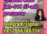 5cladba adbb jwh - 018 5f - adb precursor