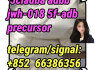 5cladba adbb jwh - 018 5f - adb precursor