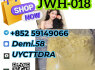 Precursor Kit Adbb, 5cl, 5cladba, 5cladb, 5cl Adb, adbb, Jwh - 018 at Best Price