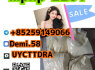 5cladba 5fadb Low Price 6cladbb Fast Shipping 4cladb