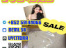 5cladba 5F - ADB K2 synthetic spice ADB - BUTINACA sgt - 78 Delta 8 THC