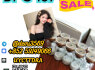 Semaglutide 5 - AMINO - 1MQ Retatrutide 910463 - 68 - 2 China Factory