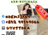 5cladba eutylone molly bmk pmk jwh - 018 High purity eu 5cl 5f