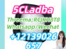 5CLadba