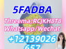 5fadba