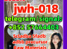 5cl - adb, 5c, 5cl, 5cl - adb - a, 5cladba With Lowest Price And Fast Delivery By Hong Kong Jingdong
