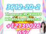 3612 - 20 - 2
