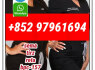 retatrutide2381089 - 83 - 2 tirz