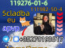 Strong 5cladba 5FADB K2 spice jwh - 018 MDMB - BUTINACAley748632 gmail. com