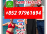 retatrutide2381089 - 83 - 2 tirzepatide