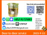 Top hot - selling New p. m. k Oil 28578 - 16 - 7