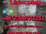 Lidocaine base hcl crystals powder 137 - 58 - 6 Hot Sale High Quality Chemical (4)