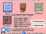 Hot Sale New P. M. K Oil 28578 - 16 - 7 Fast Shipping