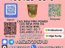 Wholesale 100125 - 88 - 0 New 1451 - 82 - 7 Top Grade