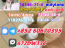 Supply low price 5cladba fast delivery
