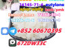 Low price 2fdck China supplier