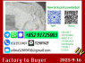 High Quality New 5449 - 12 - 7 and 28578 - 16 - 7