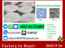 High Quality New 28578 - 16 - 7and 5449 - 12 - 7