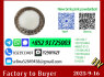 High Quality New 5449 - 12 - 7 and 1451 - 82 - 7