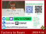 High Quality New 28578 - 16 - 7 and 49851 - 31 - 2