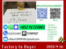 High Quality New 5449 - 12 - 7 and 2050 - 07 - 9